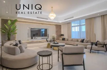 فيلا - 3 غرف نوم - 4 حمامات للبيع في تلال سيتي - الشارقة