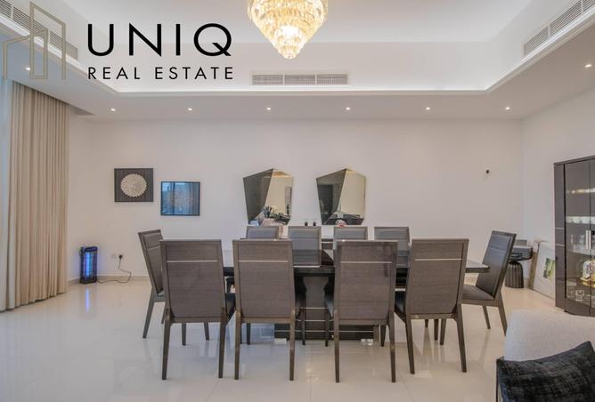 16329756 - صورة العقار 3