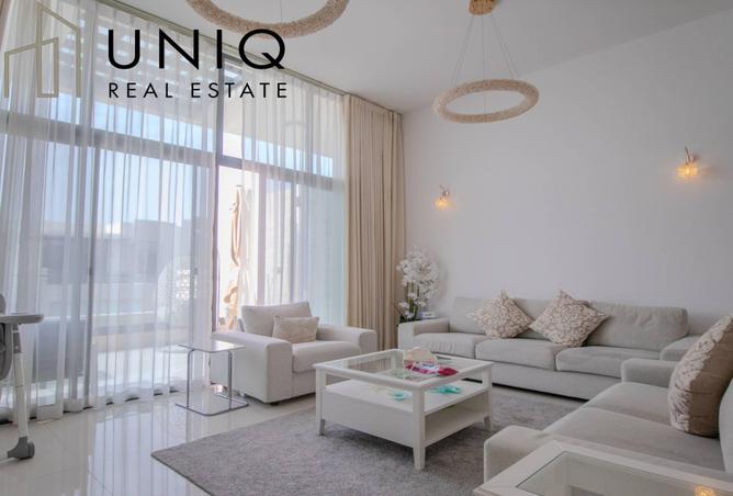 16329756 - صورة العقار 2