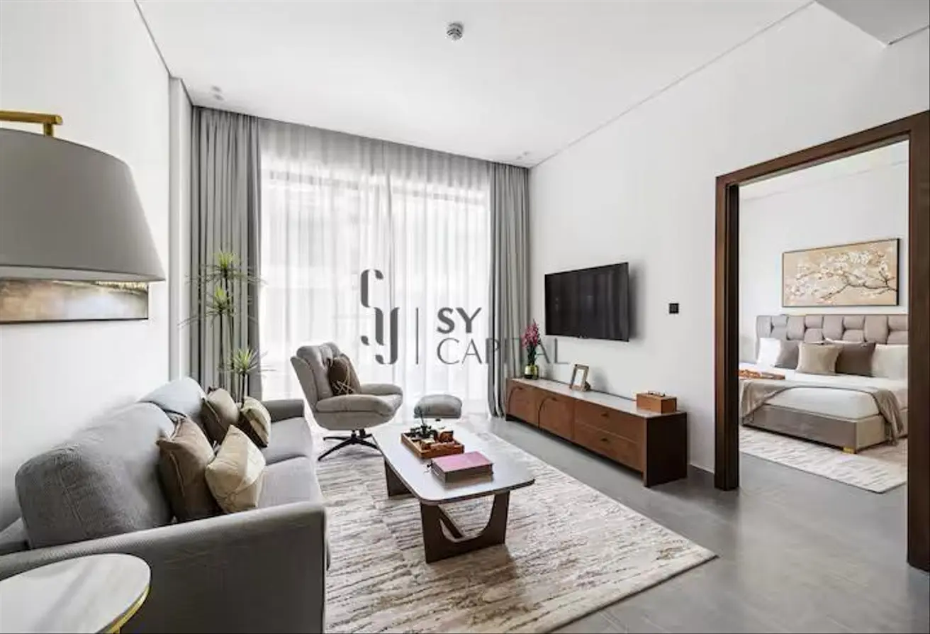 163245169 - Property Main Image