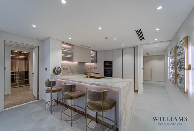 16054834 - الصورة الرئيسية للعقار