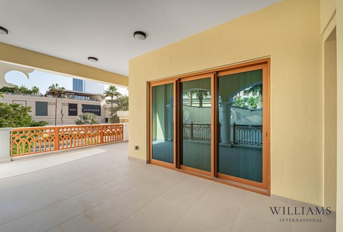 16054834 - صورة العقار 3