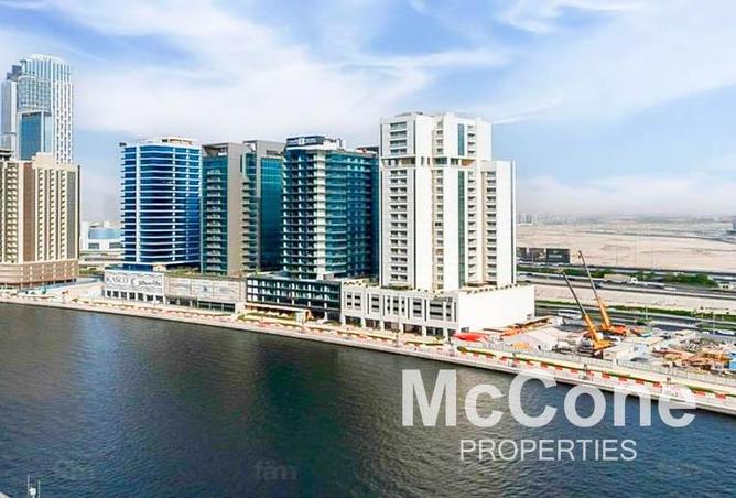 60517280 - الصورة الرئيسية للعقار