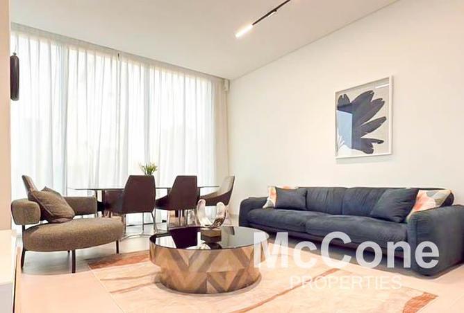 60517280 - صورة العقار 3