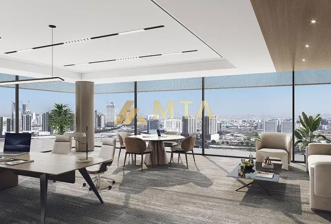 158725595 - Property Image 2
