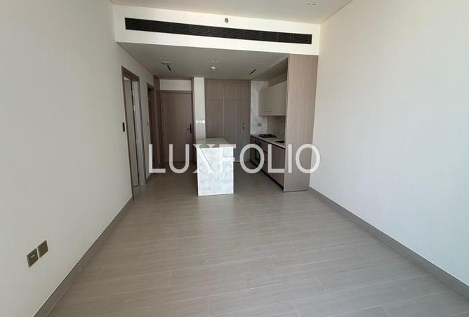 51606251 - صورة العقار 3