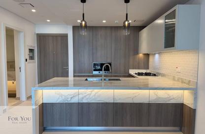 Apartment - 1 - 2 for sale in Belmont Residences - District 4 - Jumeirah Village Triangle - Dubai Apartment - 1 - 2 for sale in Belmont Residences - District 4 - Jumeirah Village Triangle - Dubai