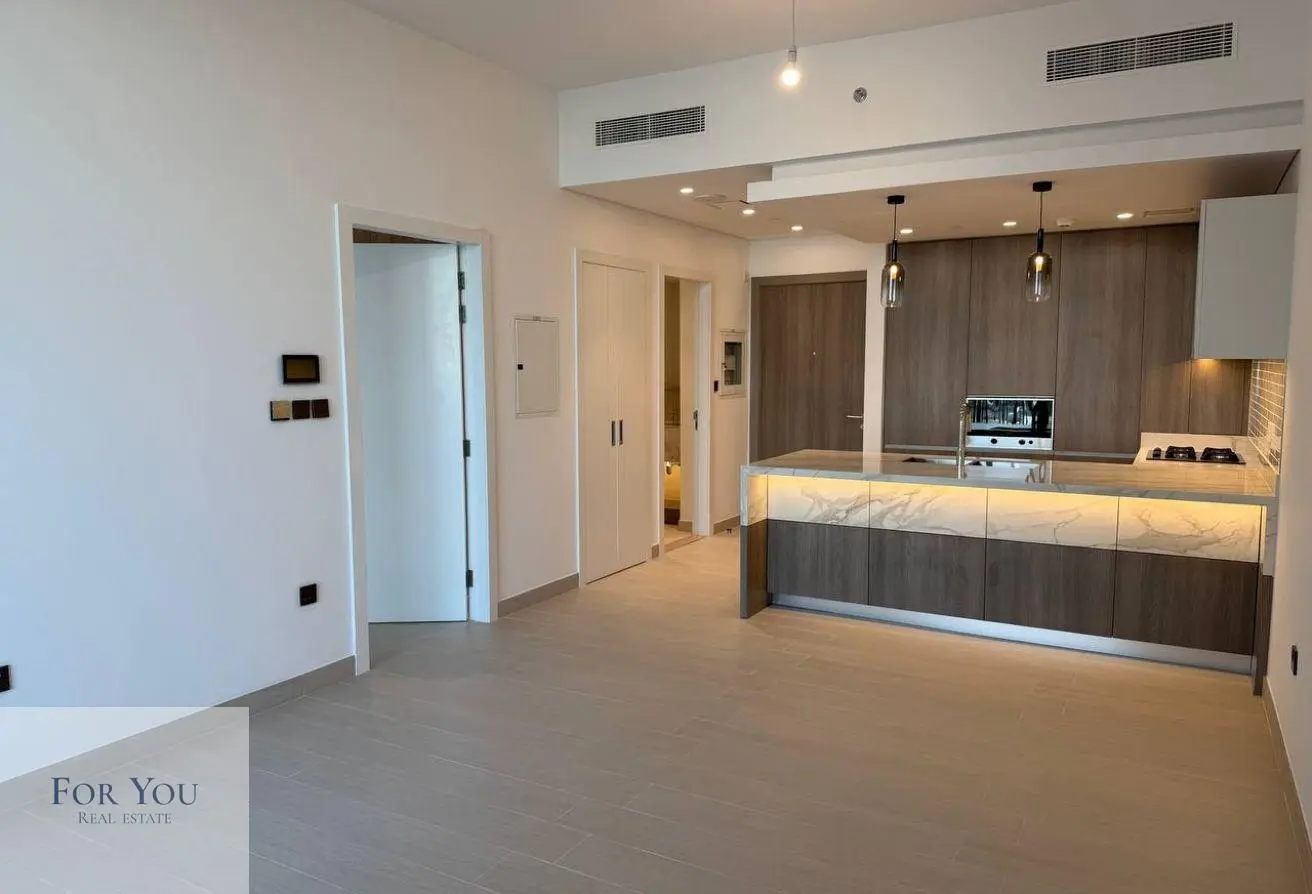 154612707 - Property Main Image
