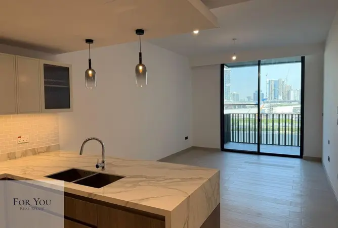 154612707 - Property Image 2