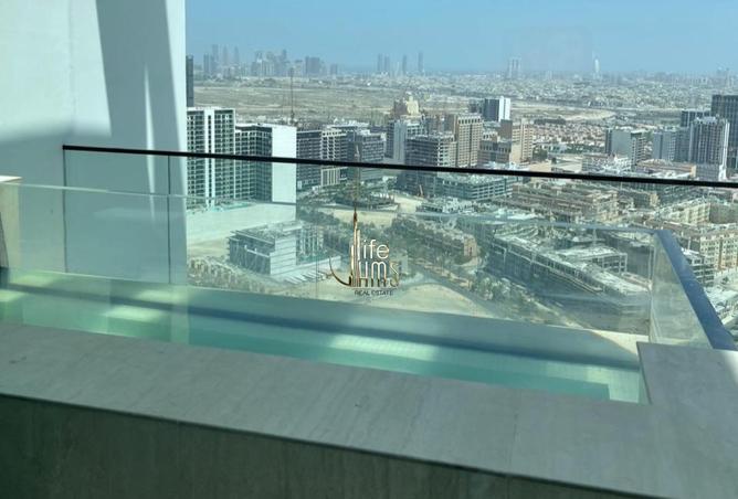 63246293 - الصورة الرئيسية للعقار