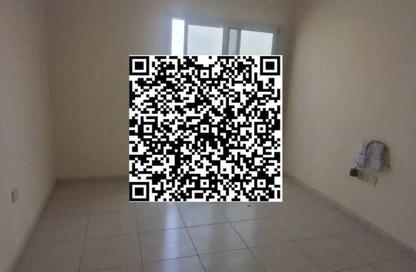 Apartment - 1 Bedroom - 1 Bathroom for rent in Ajman 44 building - Al Hamidiya 1 - Al Hamidiya - Ajman