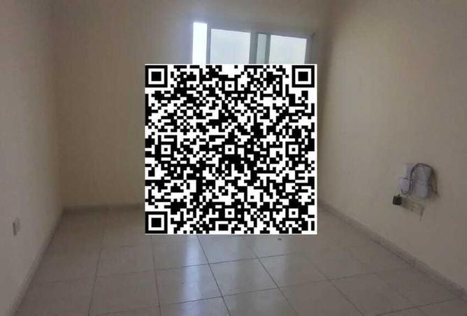 96534182 - Property Image 3