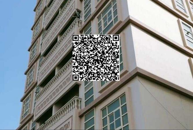 96534182 - Property Main Image