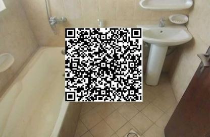 Apartment - 1 Bedroom - 1 Bathroom for rent in Ajman 44 building - Al Hamidiya 1 - Al Hamidiya - Ajman