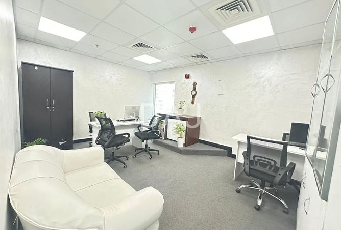 15976855 - الصورة الرئيسية للعقار