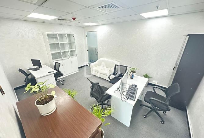 15976855 - صورة العقار 2