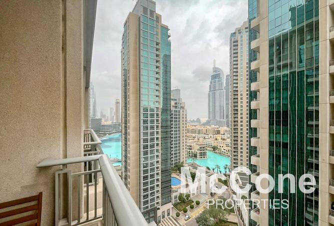 68287612 - الصورة الرئيسية للعقار