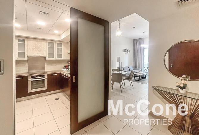 68287612 - صورة العقار 3