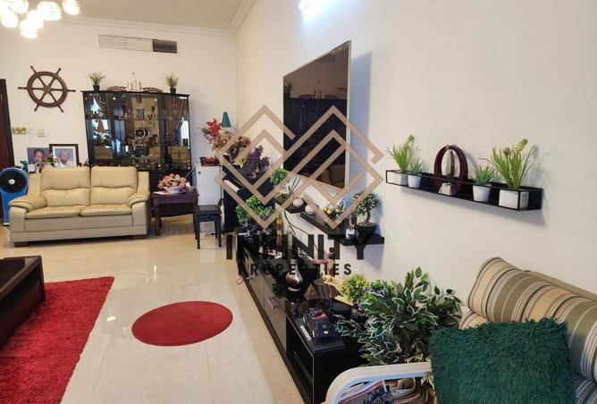 63672524 - Property Image 2