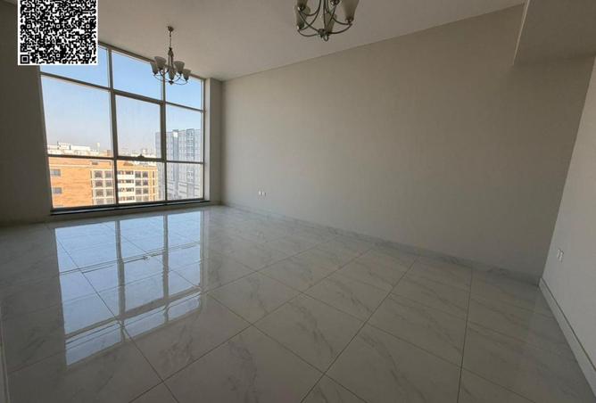 87049984 - صورة العقار 2