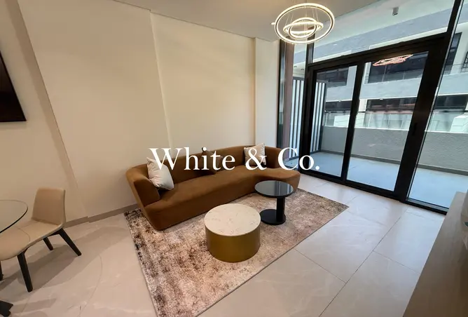 131536360 - Property Image 3