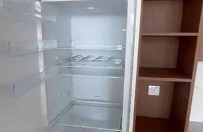 Apartment - 1 Bedroom - 1 Bathroom for rent in Holland Gardens - Town Square - Dubai Apartment - 1 Bedroom - 1 Bathroom for rent in Holland Gardens - Town Square - Dubai