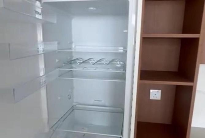 69094510 - Property Image 3