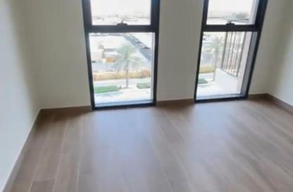 Apartment - 1 Bedroom - 1 Bathroom for rent in Holland Gardens - Town Square - Dubai Apartment - 1 Bedroom - 1 Bathroom for rent in Holland Gardens - Town Square - Dubai