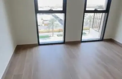 Apartment - 1 Bedroom - 1 Bathroom for rent in Holland Gardens - Town Square - Dubai