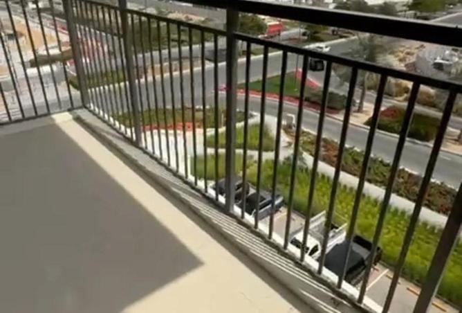 69094510 - Property Image 2