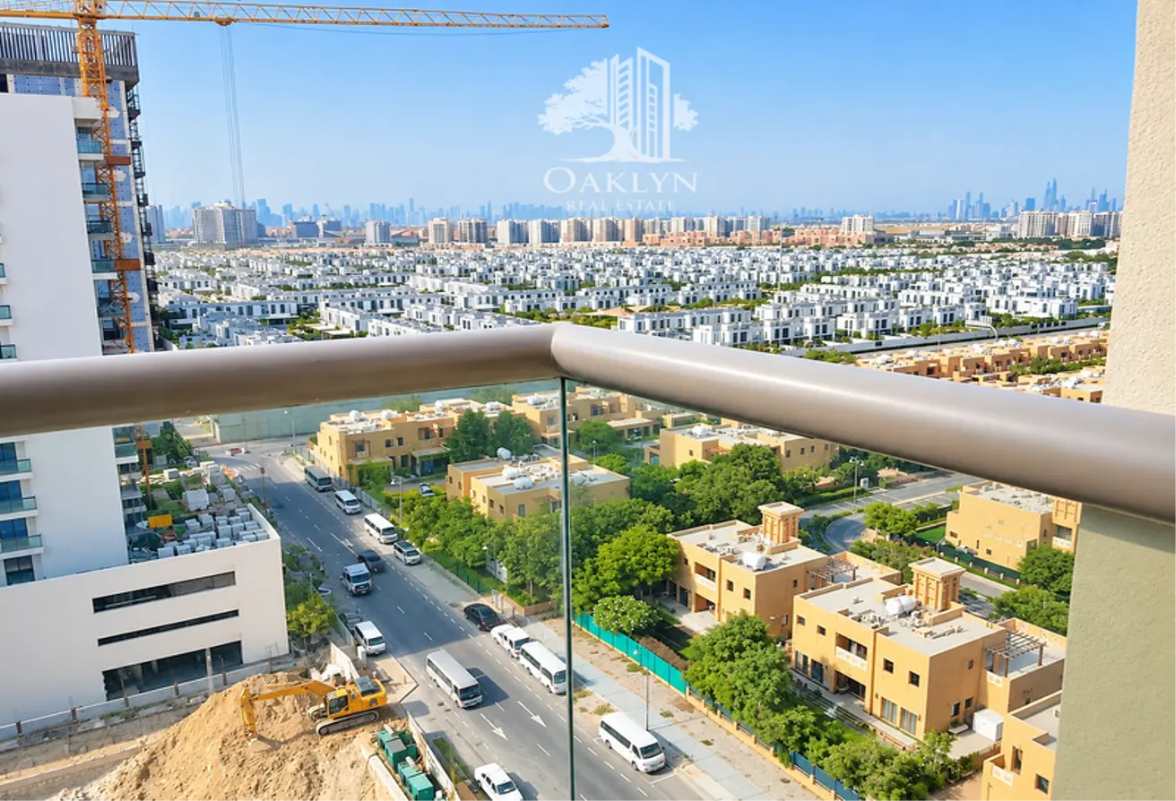 163704254 - الصورة الرئيسية للعقار