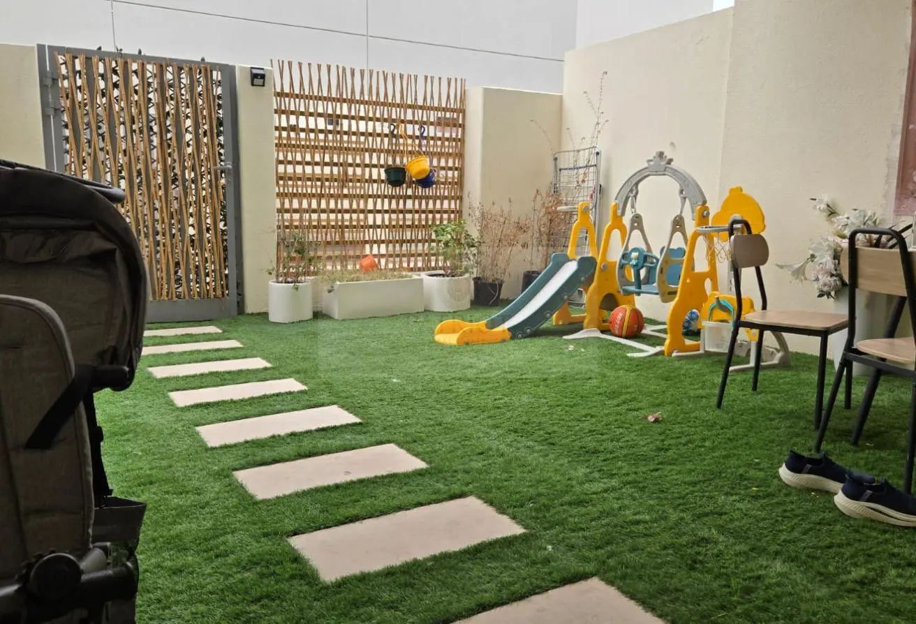 145984369 - Property Main Image