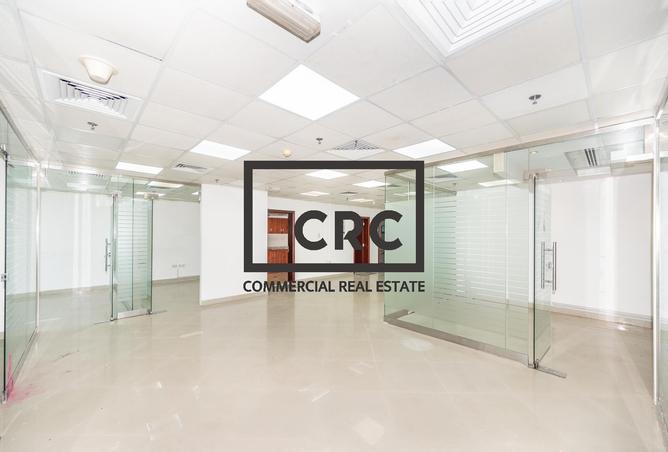 62867063 - صورة العقار 2