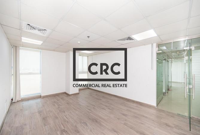 62867063 - الصورة الرئيسية للعقار