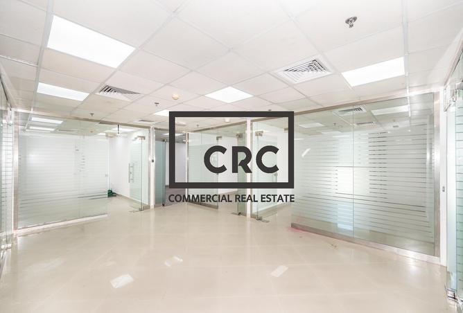 62867063 - صورة العقار 3