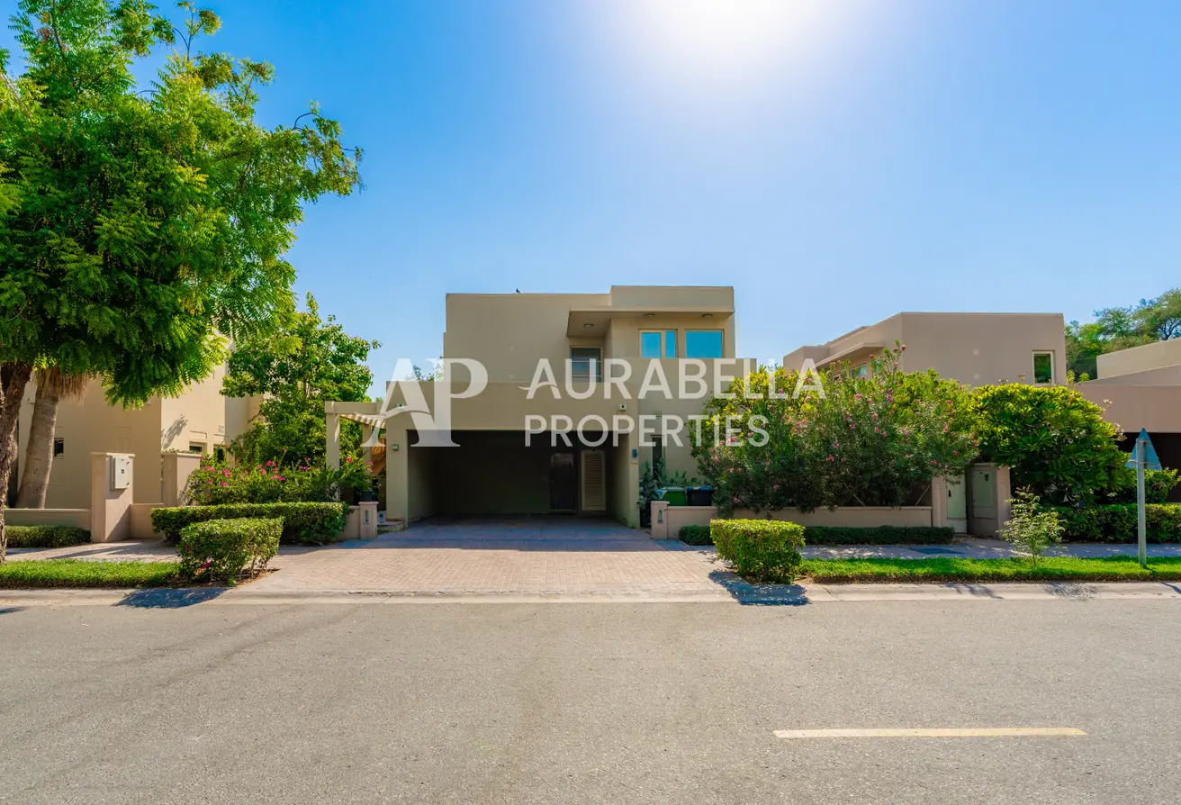 158686187 - Property Main Image