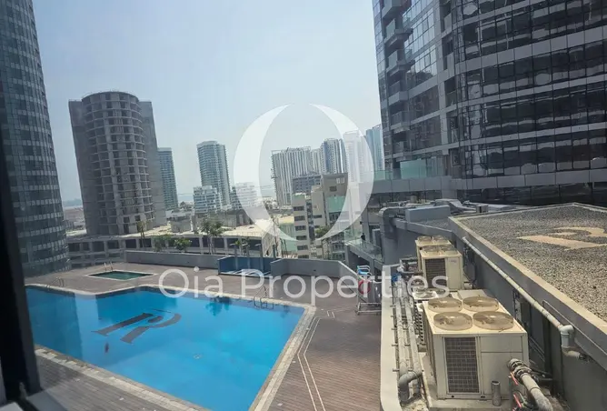 158262936 - Property Image 2