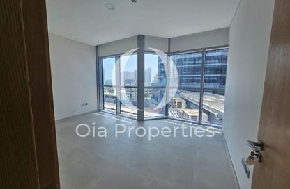 Apartment - 2 - 2 for rent in Radiant Viewz Towers - City Of Lights - Al Reem Island - Abu Dhabi Apartment - 2 - 2 for rent in Radiant Viewz Towers - City Of Lights - Al Reem Island - Abu Dhabi
