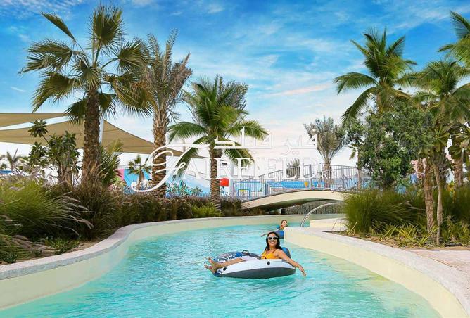 75029698 - صورة العقار 3