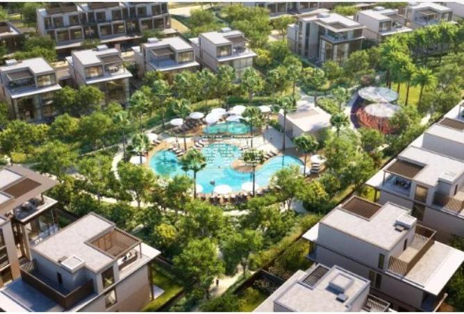 16291010 - Property Image 2