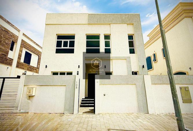 84492807 - الصورة الرئيسية للعقار