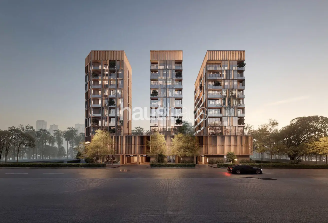 166524054 - Property Main Image