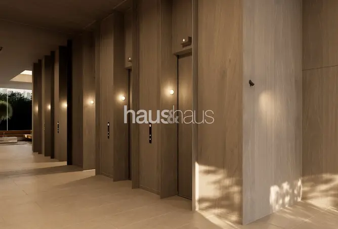 166524054 - Property Image 3