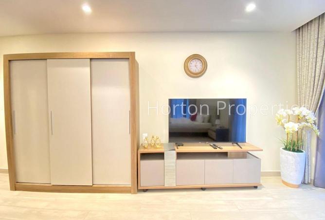 77375401 - صورة العقار 3