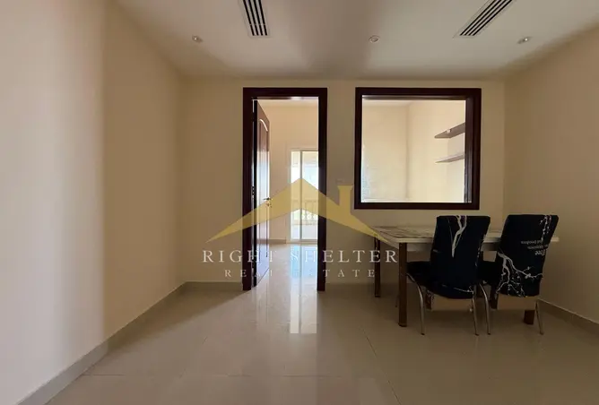 151941247 - Property Image 2