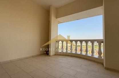 Apartment - Studio - 1 for sale in Royal Breeze 4 - Royal Breeze - Al Hamra Village - Ras Al Khaimah Apartment - Studio - 1 for sale in Royal Breeze 4 - Royal Breeze - Al Hamra Village - Ras Al Khaimah