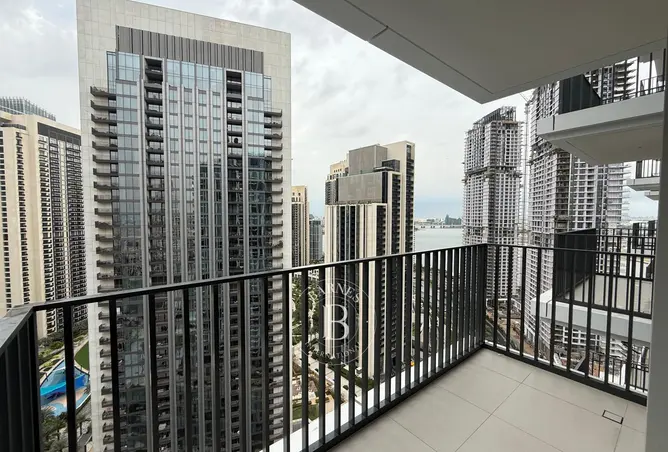 165501549 - Property Image 2
