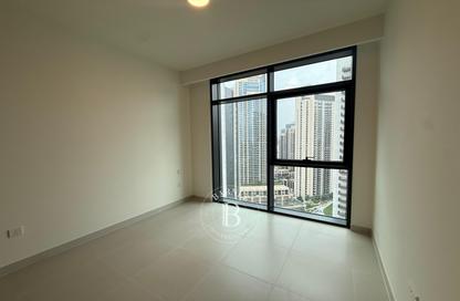 Apartment - 1 - 1 for rent in Palace Residence North - Dubai Creek Harbour (The Lagoons) - Dubai