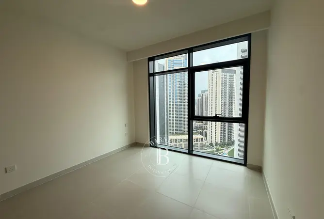 165501549 - Property Image 3