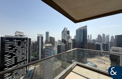 Apartment - 2 Bedrooms - 2 Bathrooms for rent in South Ridge 1 - South Ridge - Downtown Dubai - Dubai Apartment - 2 Bedrooms - 2 Bathrooms for rent in South Ridge 1 - South Ridge - Downtown Dubai - Dubai